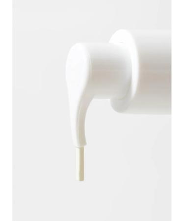 ILLIYOON Cream for Facial and Body Sunny SPF50+ 150ml - Buy Online on GoSupps.com