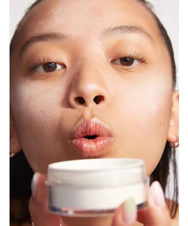 3INA Scattering powder for the face - Buy Online on GoSupps.com