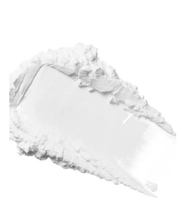 3INA Scattering powder for the face - Buy Online on GoSupps.com