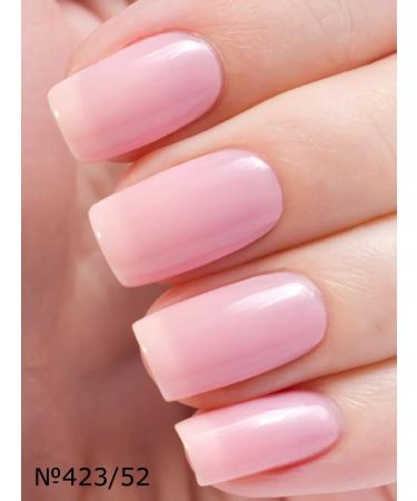 El Corazon Bio-gel # 423 52 Jelly - Buy Online on GoSupps.com