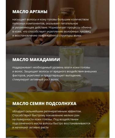 Elizavecca Nourishing hair balm with collagen - Buy Online on GoSupps.com