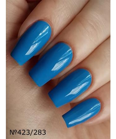 El Corazon Bio-gel No. 423 283 Cream - Buy Online on GoSupps.com