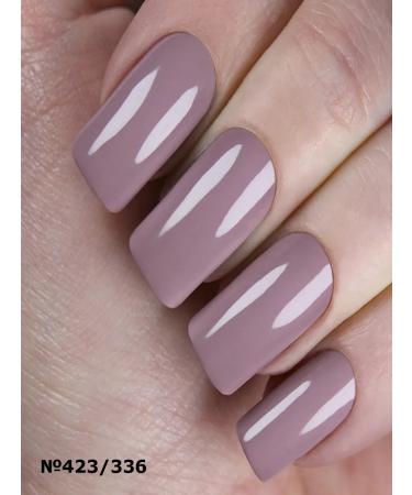 El Corazon Bio-gel No. 423 336 Cream - Buy Online on GoSupps.com