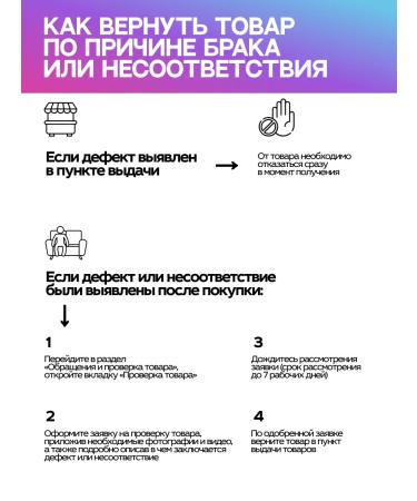 Nevskaya Cosmetics Set of creams spermacettic lanolin collagen - Buy Online on GoSupps.com