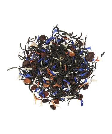 Basilur Tea festive collection frosty night - Buy Online on GoSupps.com