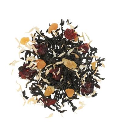 Basilur Tea gift collection - Buy Online on GoSupps.com