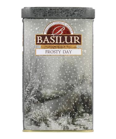 Basilur Tea gift collection - Buy Online on GoSupps.com