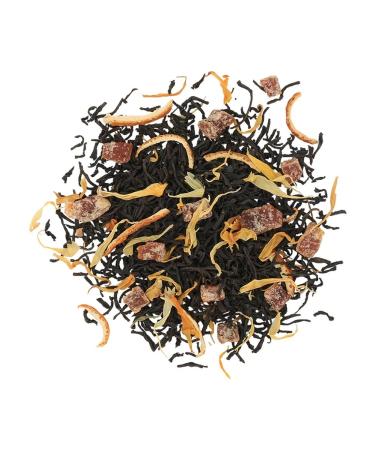 Basilur Tea festive collection frosty evening - Buy Online on GoSupps.com