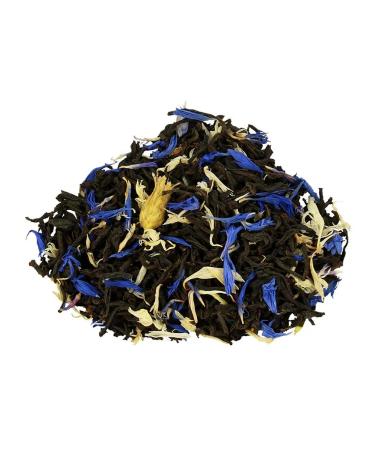 Basilur Gift frosty day - Buy Online on GoSupps.com