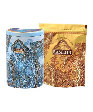 Basilur Gift frosty day - Buy Online on GoSupps.com