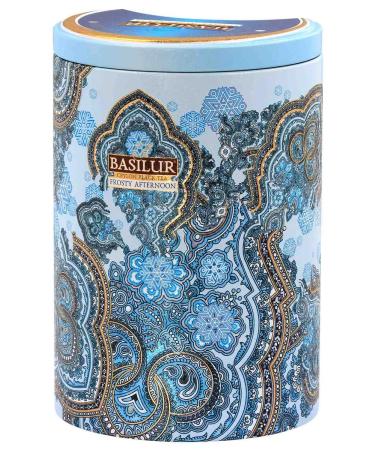 Basilur Gift frosty day - Buy Online on GoSupps.com