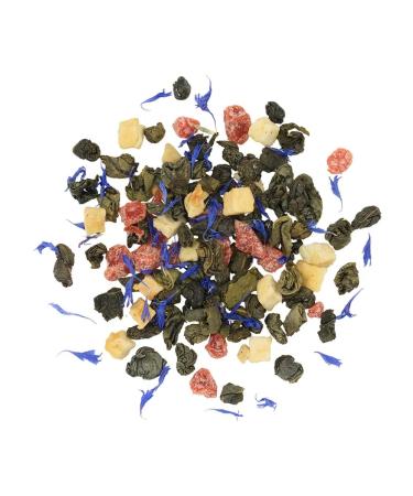 Basilur Gift vintage tea - Buy Online on GoSupps.com