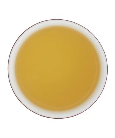 Basilur Gift vintage tea - Buy Online on GoSupps.com