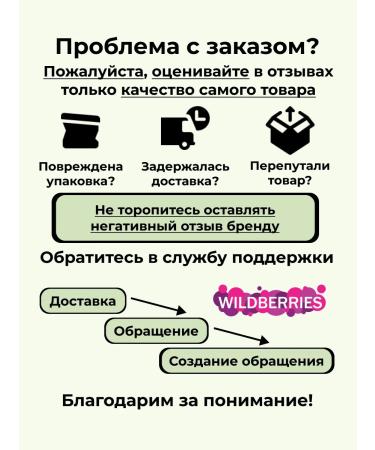 Wildbloom Essence Ginger conditioner for hair power supply - Buy Online on GoSupps.com