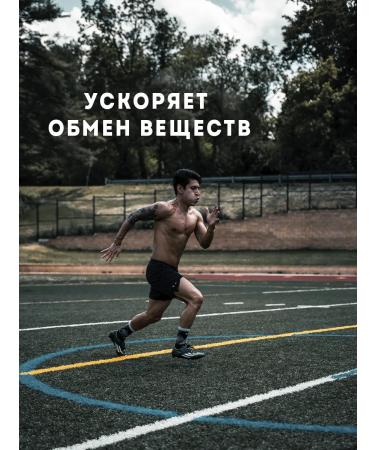 Fat burner tablets for weight loss - Buy Online on GoSupps.com