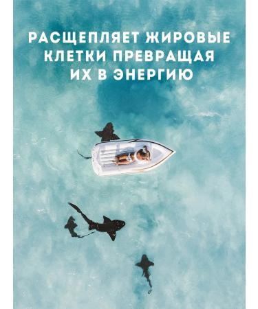 Fat burner tablets for weight loss - Buy Online on GoSupps.com