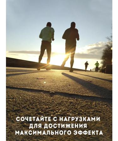 Fat burner tablets for weight loss - Buy Online on GoSupps.com