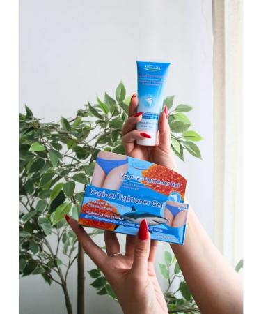 DininZi Whitening face cream and intimate zones - Buy Online on GoSupps.com