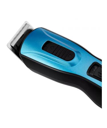 StarWind SHC 4379 3W haircut machine - Buy Online on GoSupps.com