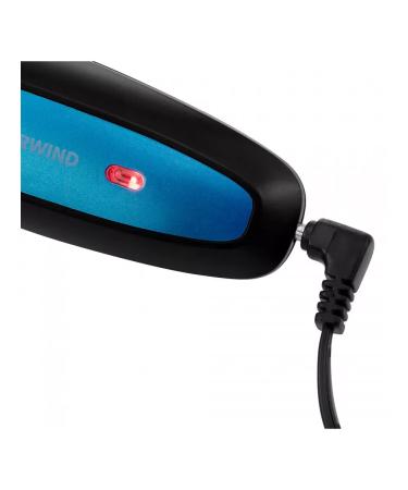 StarWind SHC 4379 3W haircut machine - Buy Online on GoSupps.com