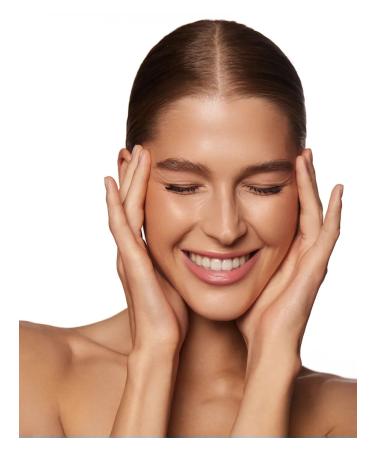 JALUS A set of alginate facial masks 3 pcs - Buy Online on GoSupps.com