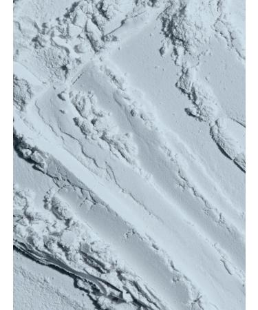 JALUS A set of alginate facial masks 3 pcs - Buy Online on GoSupps.com