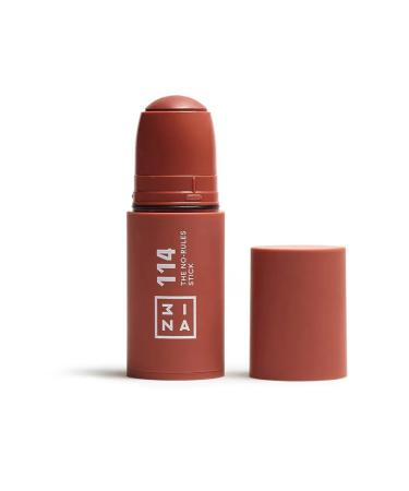 3ina Multifunctional makeup stick. Tone 114