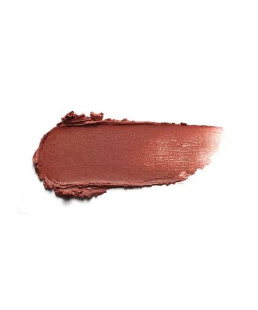 3ina Multifunctional makeup stick. Tone 114 - Buy Online on GoSupps.com