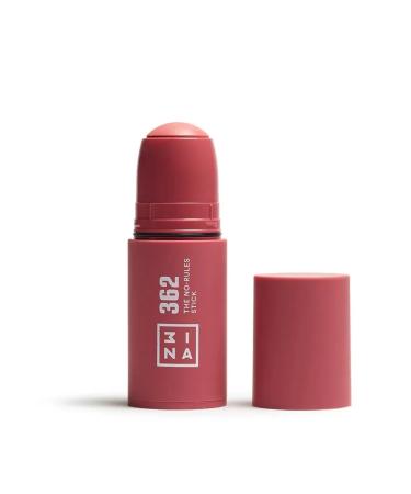 3ina Multifunctional makeup stick. Tone 362