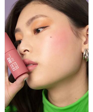 3ina Multifunctional makeup stick. Tone 362 - Buy Online on GoSupps.com