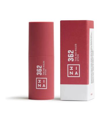 3ina Multifunctional makeup stick. Tone 362 - Buy Online on GoSupps.com