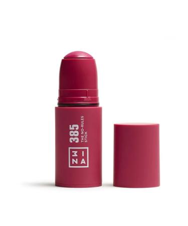 3ina Multifunctional makeup stick. Tone 385