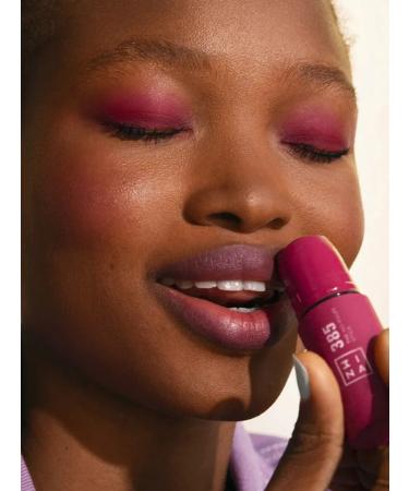 3ina Multifunctional makeup stick. Tone 385 - Buy Online on GoSupps.com