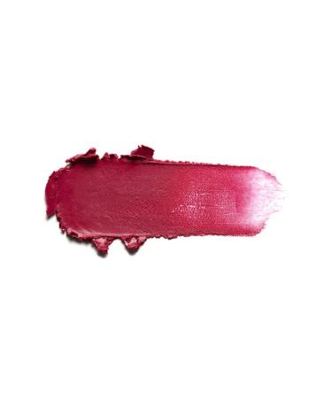 3ina Multifunctional makeup stick. Tone 385 - Buy Online on GoSupps.com