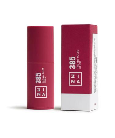 3ina Multifunctional makeup stick. Tone 385 - Buy Online on GoSupps.com