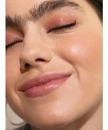 3ina Multifunctional makeup stick. Tone 503 - Buy Online on GoSupps.com