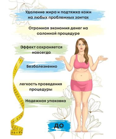 Mezo Gold Fatty Fatty whey Lapolitical for Body - Buy Online on GoSupps.com