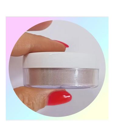 GEMIWAY Mineral Mineral Wedding Glow 4 g - Buy Online on GoSupps.com