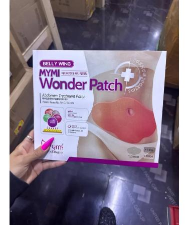 For health Paths for weight loss on the stomach set