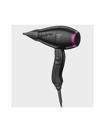 Valera Feng Professional Next Smart Colorpro for Hair 2000w - Buy Online on GoSupps.com