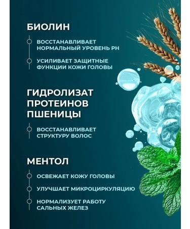 EDEN Set of face and body - Buy Online on GoSupps.com