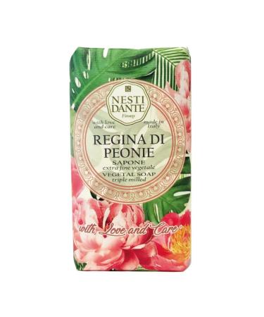 Nesti Dante - Soap Royal Pion 250 grams