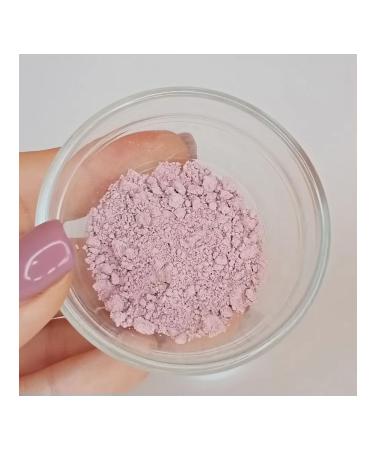 GEMIWAY Mineral Mineral Michestic Blush 5 gr. - Buy Online on GoSupps.com