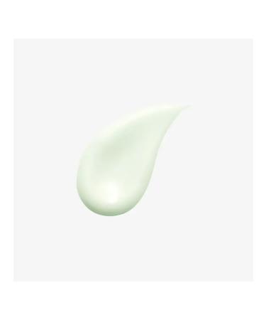 Oriflame Lotion for hands and body with pear and beans thin - Buy Online on GoSupps.com