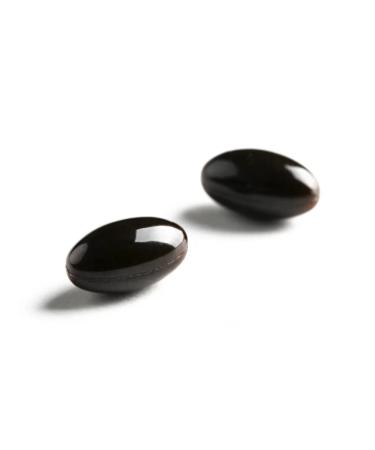 Dr ohhira probiotics prebiotics synbiotics 120 capsules - Buy Online on GoSupps.com