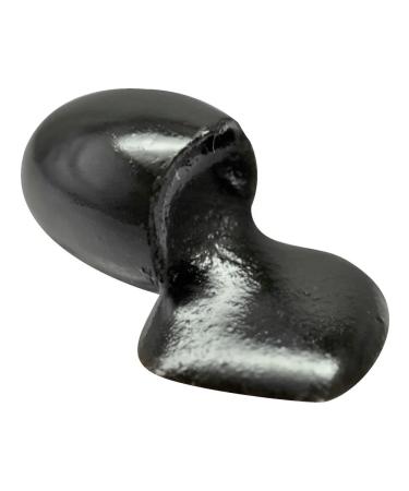 Dr ohhira probiotics prebiotics synbiotics 120 capsules - Buy Online on GoSupps.com