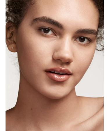 FENTY BEAUTY Tonal cream EAZE Blurring Tint 32ml. Tone 7 - Buy Online on GoSupps.com