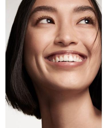 FENTY BEAUTY Tonal cream EAZE Blurring Tint 32ml. Tone 7 - Buy Online on GoSupps.com