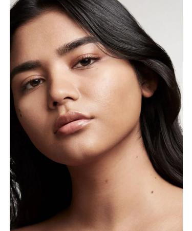 FENTY BEAUTY Tonal cream EAZE Blurring Tint 32ml. Tone 10 - Buy Online on GoSupps.com