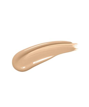 FENTY BEAUTY Tonal cream EAZE Blurring Tint 32ml. Tone 10 - Buy Online on GoSupps.com